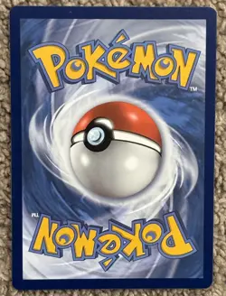 Eevee TG11/TG30 Swsh09: Brilliant Stars Trainer Pokemon HOLO (2) Full ART- CUTE - Image 2