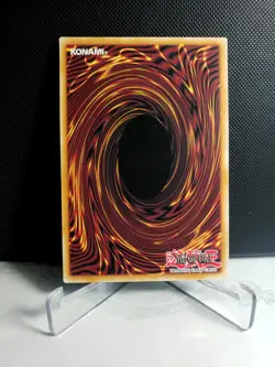 Yugioh! Paralyzing Potion - MRD-137 - Unlimited - NM - Mint - Metal Raiders - Image 2