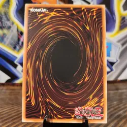 Yu-Gi-Oh! Gladiator Beast Octavius LCGX-EN235 UNLIMITED Ultra Rare Near Mint NM - Image 2