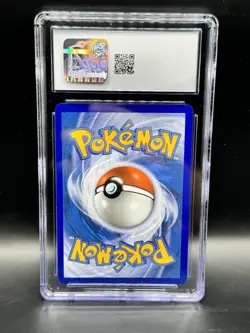 Rayquaza SWSH029 SWSH: Sword & Shield Promo Cards Holo - CGC 9.5 MINT+ - Image 2