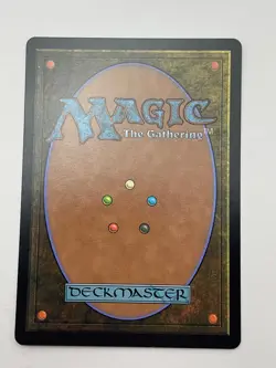 Bloodthirsty Conqueror (Extended Art) - Near Mint MTG Foundations - Image 2