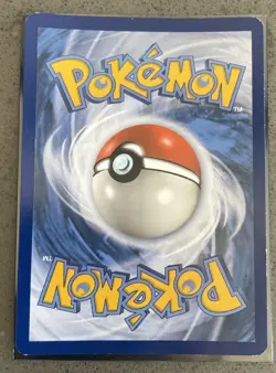 Pikachu SM157 Sm Promo Holo Pokemon TCG Basic Card Static Shock Pika Shield - Image 2