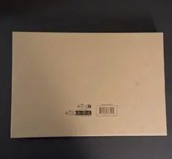 One Piece Premium Card Collection Best Selection Vol.2 English Sealed - Image 4