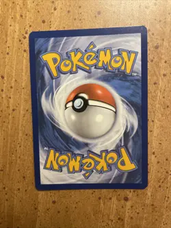 Team Star Grunt 242/198 SV01 Ultra Rare Scarlet & Violet Pokemon Card Holo TCG - Image 2
