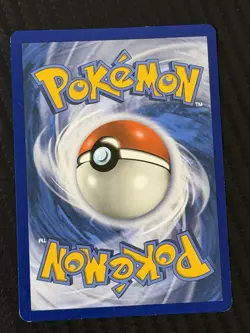 Pokemon TCG Articuno EX Ultra Rare Holo Card Plasma Storm 25/135 - Image 2