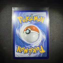 Espeon V SWSH201 SWSH: Sword & Shield Promo Cards Holo - Image 2