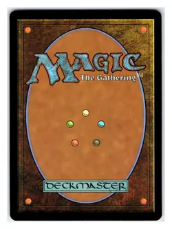 Tibalt's Trickery R Kaldheim 153 NM - Image 2