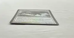 Glint Hawk x1 *FOIL* MTG Scars of Mirrodin 1x Magic Very Good Light Play - Image 2