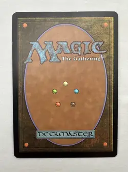 Glint Hawk x1 *FOIL* MTG Scars of Mirrodin 1x Magic Very Good Light Play - Image 3