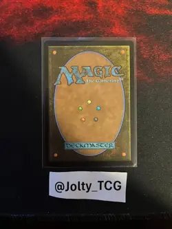 Selfless Spirit Commander: Tarkir: Dragonstorm Regular - Image 2