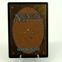 Magic The Gathering Khans of Tarkir Hardened Scales Regular NM - Image 2