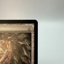 Magic The Gathering Mox Opal Scars of Mirrodin Regular NM - Image 5