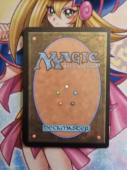 MTG German Persistent Petitioners x20 Ravnica Allegiance LP - Image 2