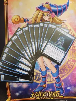 MTG German Persistent Petitioners x20 Ravnica Allegiance LP - Image 4