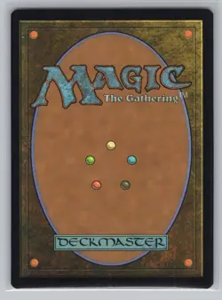 Strong Back R Universes Beyond: Fallout 83 NM - Image 2