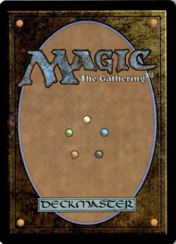 Kotis, the Fangkeeper R Tarkir: Dragonstorm 202 NM - Image 2
