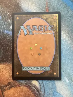 Contagion Engine, alt-art, Outlaws of Thunder Junction: Breaking News, LP - Image 2