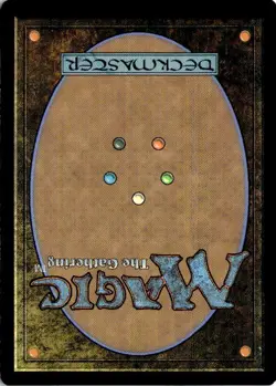 Evolution Sage U Commander: Lorwyn Eclipsed 105 NM - Image 2