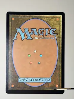 Bitterblossom (WOT 0027) - English - MTG Wilds of Eldraine: Enchanting Tales - Image 2