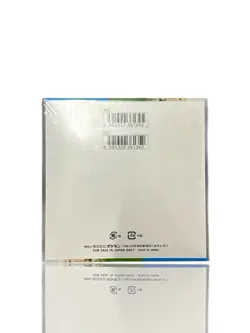 ‼Paradise Dragona Pokemon BOOSTER BOX SEALED Japanese US SELLER~SHIPS ASAP💨 - Image 2