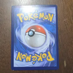 Pokemon M Charizard EX Full Art Holo Ultra Rare Flashfire 69/106 HP230 - Image 2