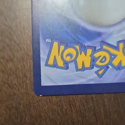 Pokemon M Charizard EX Full Art Holo Ultra Rare Flashfire 69/106 HP230 - Image 3