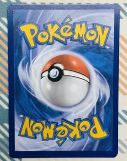 Pokemon TCG Joltik Card 150/142 Stellar Crown Illustration Rare NM - Image 4