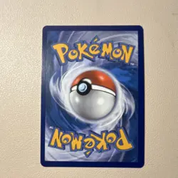 Pokemon Sylveon VMAX Evolving Skies Ultra Rare Holo 075/203 310 HP Rapid Strike - Image 2