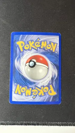 Pokemon: Treecko #76/109 Reverse Holo Ruby & Sapphire 2003 E-Series - LP+ - H38 - Image 2