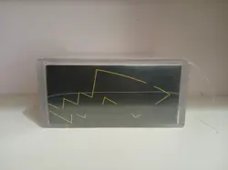 Pokemon 25th Anniversary Celebrations ETB with Magnetic Case. - Image 4