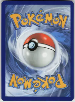 Octillery Ultra Rare SWSH09: Brilliant Stars Trainer Gallery TG03/TG30 Pokemon - Image 2