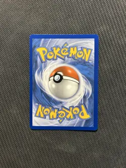 Pokemon TCG Meowth 106/094! NM/LP Condition! See Description! - Image 2