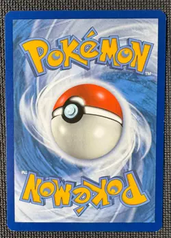 HO-OH 160/214 NON HOLO R LOST THUNDER POKEMON LP - Image 2