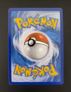 Palafin ex 151/131 Pokemon Prismatic Evolutions Special Illustration Rare - Image 2