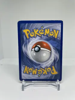 Pokemon Holofoil - Black Star Promo - M Absol EX - XY63 - 063 - HP - Image 2