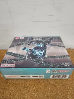 Bandai - Union Arena: Kaiju No 8 Booster Box UE12BT (SEALED) - Image 2