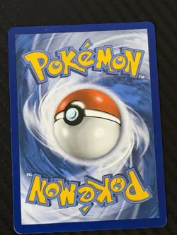 Palkia GX 119/131 Forbidden Light Ultra Rare Full Art NM/LP Pokemon TCG Card - Image 2