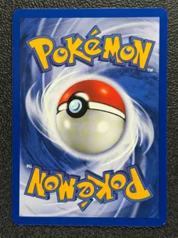 Diglett 52/82 Base Set Series Team Rocket Common Basic Pokemon Card 2000 NM - Image 2