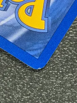 Diglett 52/82 Base Set Series Team Rocket Common Basic Pokemon Card 2000 NM - Image 3