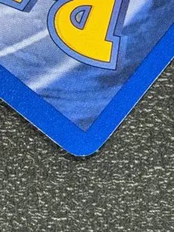 Diglett 52/82 Base Set Series Team Rocket Common Basic Pokemon Card 2000 NM - Image 5