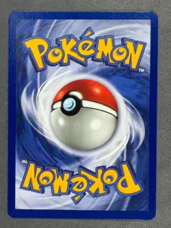 Magnemite 60/82 Base Set Series Team Rocket Common Basic Pokemon Card 2000 NM - Image 2