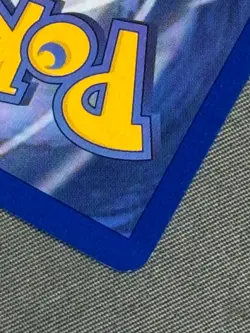 Magnemite 60/82 Base Set Series Team Rocket Common Basic Pokemon Card 2000 NM - Image 3