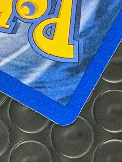 Rattata 66/82 Base Set Series Team Rocket Common Basic Pokemon Card 2000 NM - Image 5