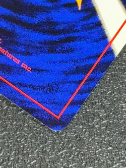 Oddish No. 043 Japanese NEO Series 1/96 Common POKEMON CARD 2000 - NM - Image 3