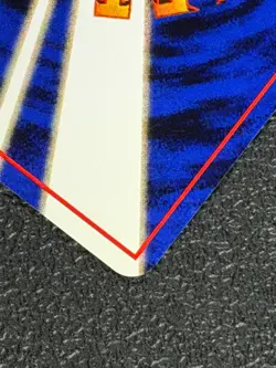 Oddish No. 043 Japanese NEO Series 1/96 Common POKEMON CARD 2000 - NM - Image 5