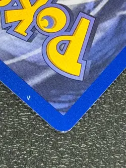 Rattata 89/130 Base Set 2 Series COMMON Basic POKEMON CARD 1999-2000 - NM - Image 3