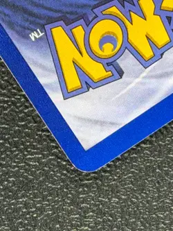 Rattata 89/130 Base Set 2 Series COMMON Basic POKEMON CARD 1999-2000 - NM - Image 4