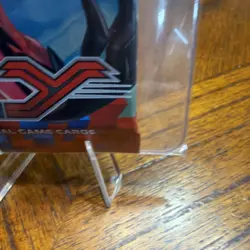 2014 Pokemon Card - XY Base Set - Booster Pack - New Factory Sealed - Image 4