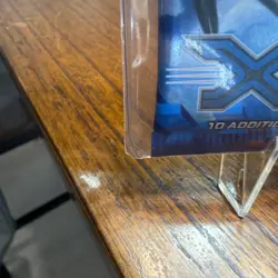 2014 Pokemon Card - XY Base Set - Booster Pack - New Factory Sealed - Image 5