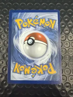 Ace Trainer 69/98 Pokemon Regional Championships Promo Card LP- - Image 3